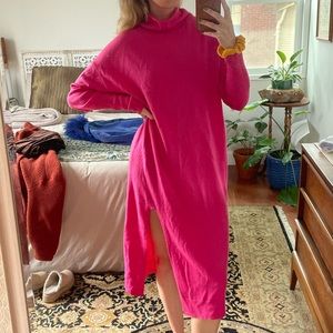 Artizia Sweater Dress